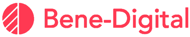 Bene-Digitalagentur