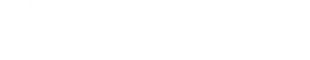 Bene-Digitalagentur
